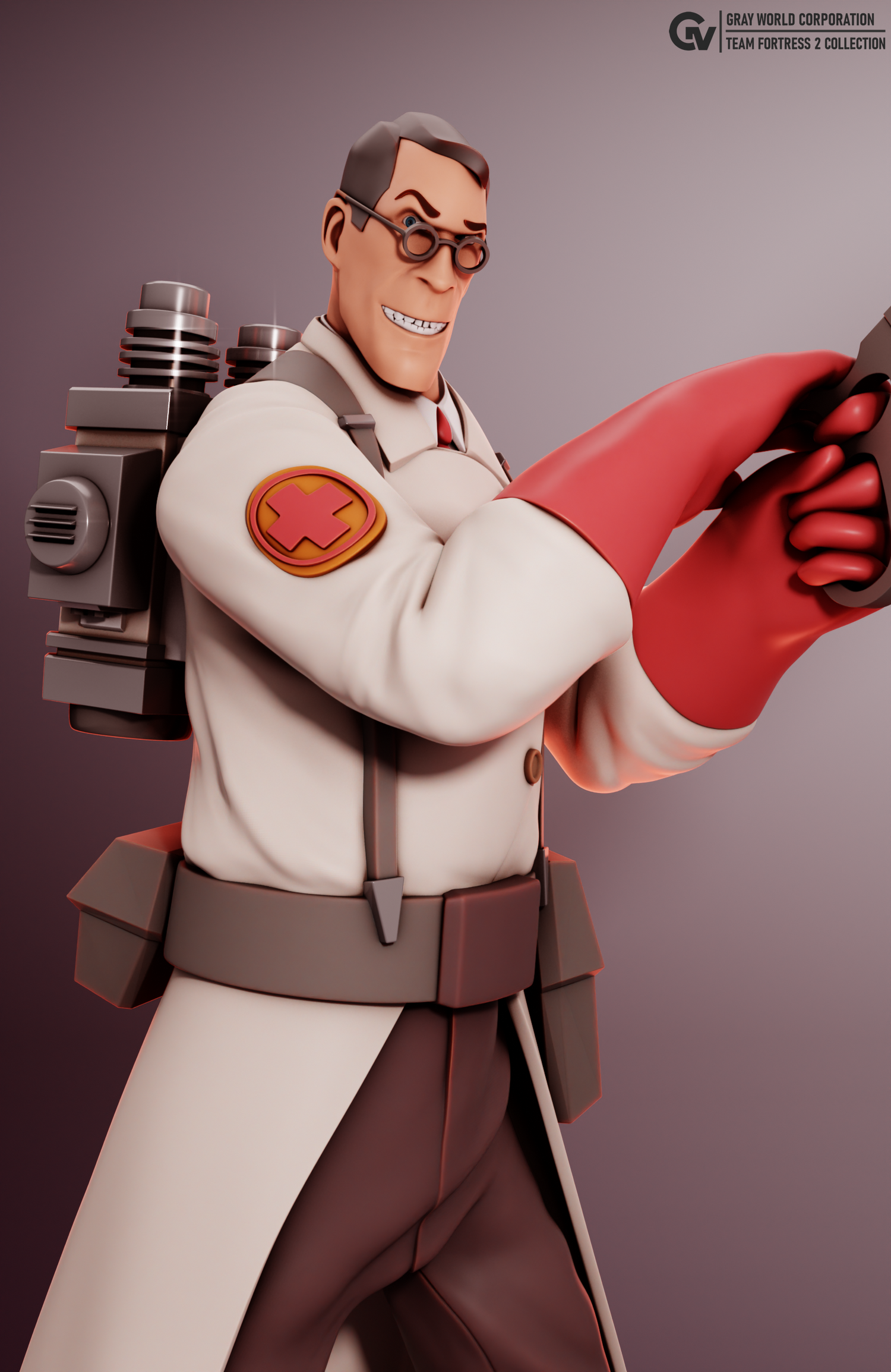 Team Fortress 2